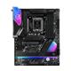 Placa de Baza ASROCK PHANTOM GAMING Z890 LIGHTNING WIFI LGA1851