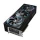 Placa de Baza GIGABYTE B860M AORUS ELITE WIFI6E LGA1851