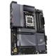 Placa de Baza GIGABYTE B850 AI TOP
