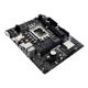 Placa de Baza BIOSTAR H610MHP 2.0 LGA1700