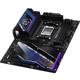 Placa de Baza ASROCK X870E NOVA WIFI AM5