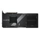 Placa de Baza GIGABYTE B860M D3HP LGA1851