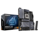 Placa de Baza GIGABYTE B850 AI TOP