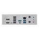 Placa de Baza ASUS PRIME B840 PLUS WIFI AM5