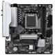 Placa de Baza GIGABYTE X870I AORUS PRO ICE AM5