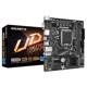Placa de baza GIGABYTE H610M S2H V3 LGA1700