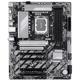 Placa de Baza GIGABYTE B860 DS3H