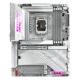 Placa de Baza GIGABYTE Z890 AORUS ELITE X ICE LGA1851
