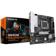 Placa de Baza GIGABYTE X870I AORUS PRO ICE AM5