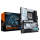 Placa de baza GIGABYTE Z890 GAMING X WIFI7 LGA1851