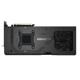 Placa de Baza GIGABYTE B860M AORUS ELITE WIFI6E ICE LGA1851