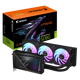 Placa de Baza GIGABYTE B860 EAGLE WIFI6E LGA1851