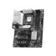 Placa de Baza MSI B860-P WIFI