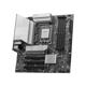 Placa de Baza MSI PRO B860M-A WIFI