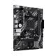 Placa de Baza ASUS PRIME A520M-R AM4