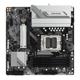 Placa de Baza GIGABYTE B650M GAMING PLUS WIFI AM5