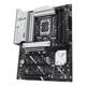Placa de Baza ASUS PRIME Z890-P WIFI
