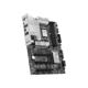 Placa de Baza MSI PRO B860-P
