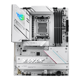 Placa de Baza ASUS ROG STRIX B850-A GAMING WIFI AM5