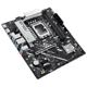Placa de Baza ASUS PRIME B860M-K