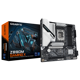 Placa de Baza GIGABYTE Z890M GAMING X LGA1851