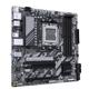 Placa de Baza GIGABYTE B850M DS3H AM5