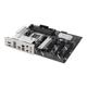 Placa de Baza ASUS PRIME B840 PLUS WIFI AM5