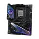 Placa de Baza ASROCK X870E NOVA WIFI AM5