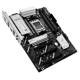 Placa de Baza ASUS PRIME B850 PLUS WIFI AM5