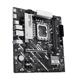 Placa de Baza ASUS PRIME B860M-K