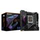 Placa de Baza GIGABYTE Z890 AORUS ULTRA LGA1851