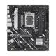 Placa de Baza ASUS PRIME H810M-A-CSM