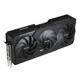 Placa de Baza GIGABYTE B860M D3HP LGA1851