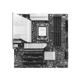 Placa de Baza MSI PRO B860M-A WIFI
