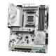 Placa de Baza ASROCK B850 STEEL LEGEND WIFI AM5