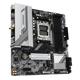 Placa de Baza GIGABYTE B650M GAMING PLUS WIFI AM5