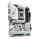 Placa de Baza ASROCK B850 STEEL LEGEND WIFI AM5