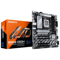 Placa de Baza GIGABYTE B860 DS3H