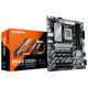 Placa de Baza GIGABYTE B860 DS3H