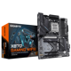 Placa de Baza GIGABYTE X870 GAMING WIFI6 AM5