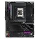 Placa de baza GIGABYTE Z890 AORUS ELITE WIFI7 LGA1851