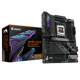 MB GIGABYTE X870E AORUS ELITE WIFI7