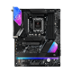 Placa de Baza ASROCK PHANTOM GAMING Z890 LIGHTNING WIFI LGA1851