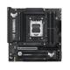 Placa de Baza ASUS TUF GAMIG B850M-PLUS