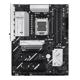 Placa de Baza ASUS PRIME B850 PLUS WIFI AM5