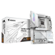 Placa de Baza GIGABYTE X870E AORUS PRO ICE AM5