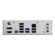 Placa de Baza MSI PRO B860-P
