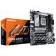 Placa de Baza GIGABYTE B860 DS3H