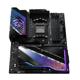 Placa de Baza ASROCK X870E NOVA WIFI AM5