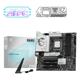 Placa de Baza MSI B860M GAMING PLUS WIFI